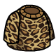 Stylish Sweater Stylish Sweater