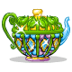 Tea Party Superpack