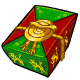 Temple Defender Crafting Kit Temple Defender Crafting Kit