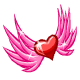 Wings of Love