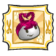 Valentine Braids Haircut Ticket