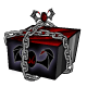 Vampire Costume Pack Vampire Costume Pack