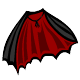 Vampire Cape Vampire Cape