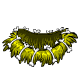 Island Mystic Grass Wrap