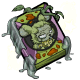 Zombie Power Pack Zombie Power Pack