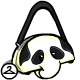http://images.neopets.com/items/mall_purse_pandaphant.gif