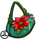 http://images.neopets.com/items/mall_purse_poinsettia.gif