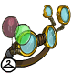 Super Spy Goggles