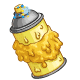 The customisation options are endless! This item should turn BIO_DRIPPINGS_ invisible on your Neopet! This item is only wearable by certain Neopets. Please reference the support page before purchasing!