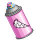 The customisation options are endless! This item should turn BIO_MOUTH invisible on your Neopet! This item is only wearable by certain Neopets. Please reference the support page before purchasing!