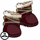 Valiant Champion Boots