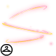 Dyeworks Pink: Swirl of Magic