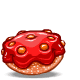 http://images.neopets.com/items/mall_smileysnack_red.gif