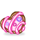 http://images.neopets.com/items/mall_smileysnack_sweetheart.gif