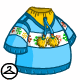http://images.neopets.com/items/mall_snowboarder_sweater.gif