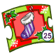 Stocking Stufftacular 25 Stocking Pack