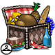 http://images.neopets.com/items/mall_summerpicnic.gif