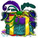 http://images.neopets.com/items/mall_superpack_carnival.gif