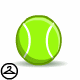 http://images.neopets.com/items/mall_tennis_bounceball.gif