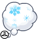 Is your Neopet looking forward to skiing season or wondering if they need a coat?