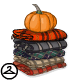 Blankets for Fall