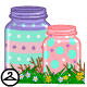 Negg Jar Foreground