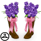 Thumbnail for Rainboot Vases