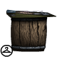 A vintage, rustic looking barrel for your den. Normal or other.