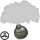 Smoke Bomb