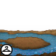 Tidal Pool Trinket