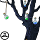 Can you gather all the potions hidden with the trees of Neovia? This prize was awarded for participating in Lulus NC Challenge in Y19.