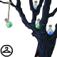 Tree of Potions