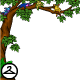 Yooyu Side Tree