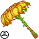 http://images.neopets.com/items/mall_umbrella_springflowerpeta.gif