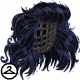 Magicians Wig