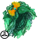 http://images.neopets.com/items/mall_wig_seaweed.gif