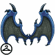 Darigan Wings