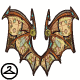 Adventure Map Wings