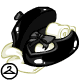 http://images.neopets.com/items/mall_wonderland_shoes.gif