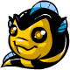 http://images.neopets.com/items/mar_bubblebee_yellow.gif