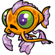 http://images.neopets.com/items/mar_nupie_orange.gif