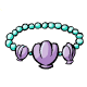 http://images.neopets.com/items/maraquan_belt.gif