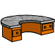 http://images.neopets.com/items/marble_desk.gif