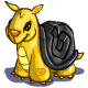 http://images.neopets.com/items/marlock.gif