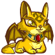 http://images.neopets.com/items/mauket_gold.gif