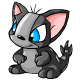 http://images.neopets.com/items/mazzew_black.gif