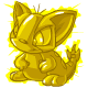 http://images.neopets.com/items/mazzew_gold.gif