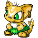 http://images.neopets.com/items/mazzew_island.gif