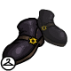 Elegant Gear Boots
