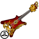 Guitarra Punk Elegante | Fundos, Roupas de Neopets e Enfeites